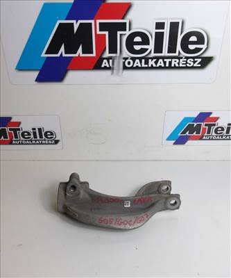 [GYÁRI BONTOTT] BMW JOBB ELSŐ LÖKÉSGÁTLÓ TARTÓ | X5 G05+LCI / X6 G06+LCI / X7 G07+LCI | 31 12 6876684